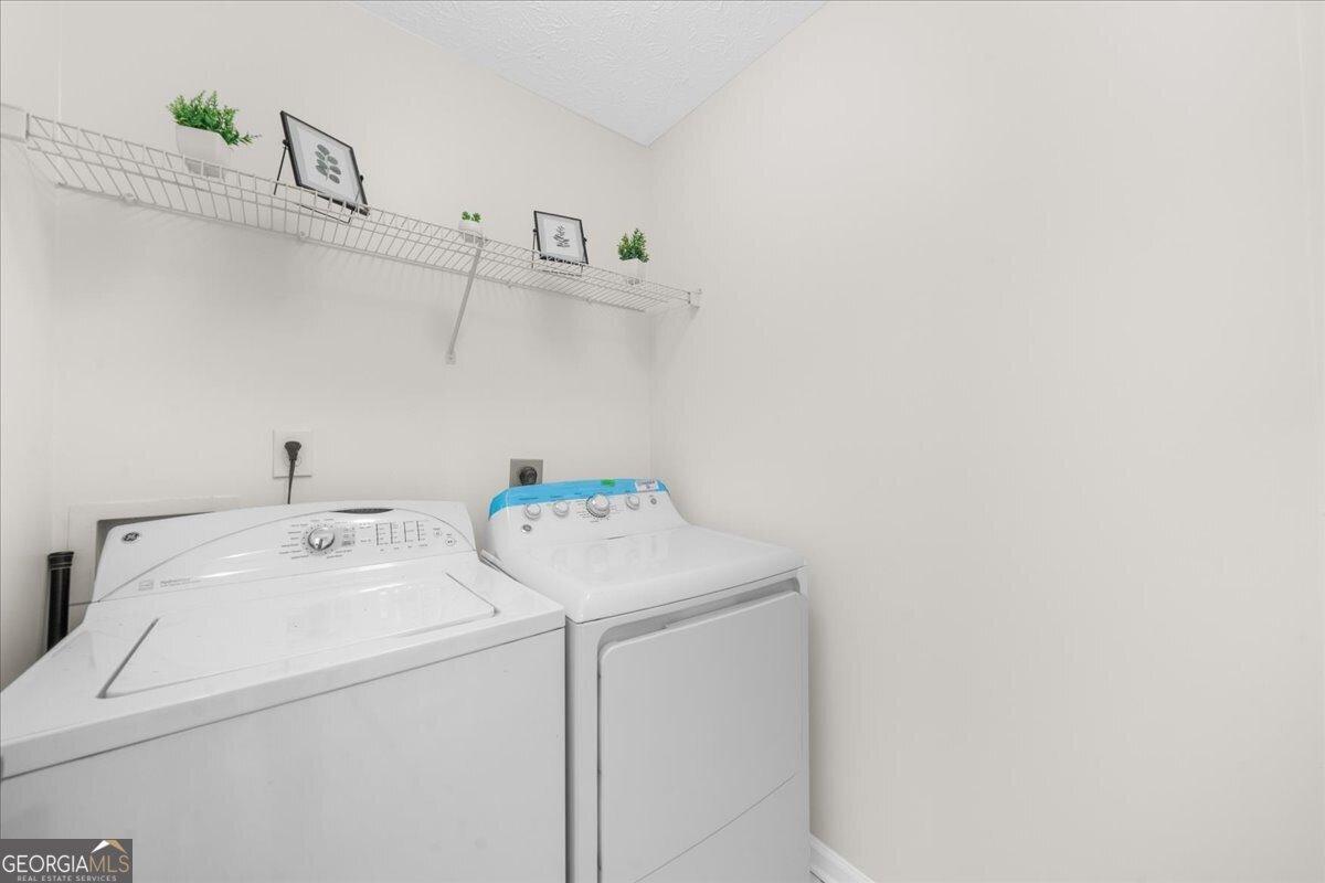 159 Oak Grove Place Acworth - Photo 39