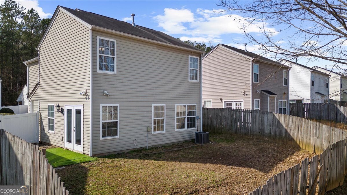 159 Oak Grove Place Acworth - Photo 40