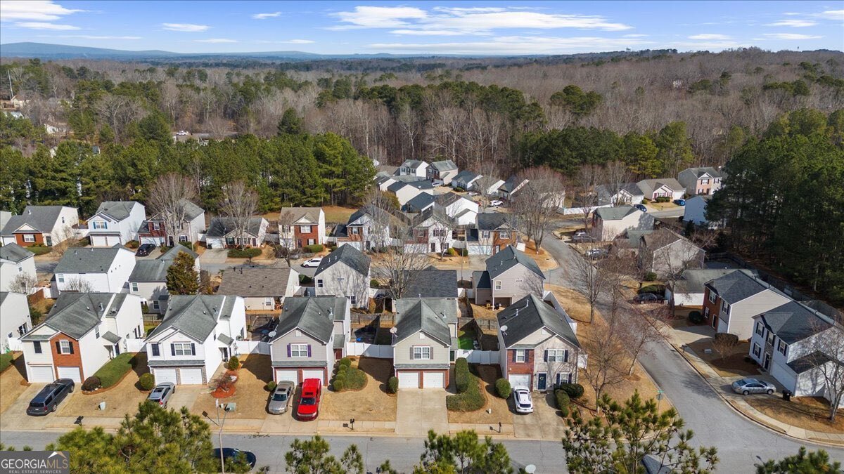 159 Oak Grove Place Acworth - Photo 41