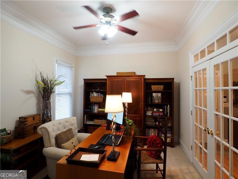 2607 Camille Drive Brookhaven - Photo 11