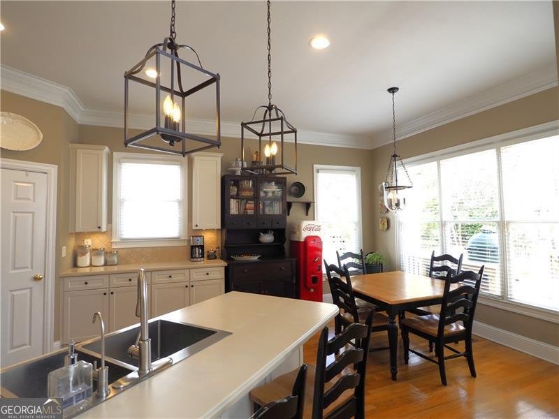 2607 Camille Drive Brookhaven - Photo 12