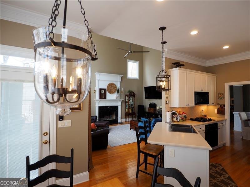 2607 Camille Drive Brookhaven - Photo 13