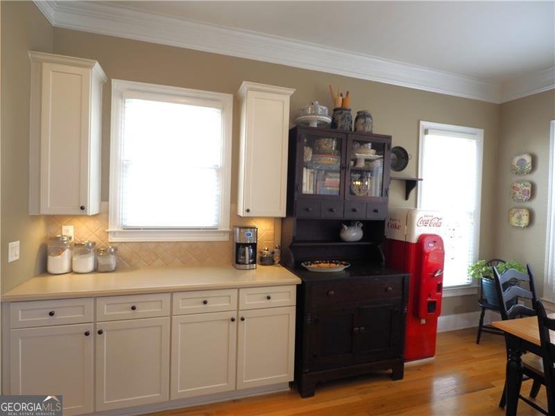 2607 Camille Drive Brookhaven - Photo 16