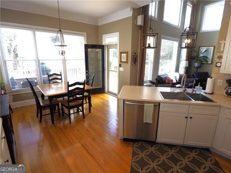 2607 Camille Drive Brookhaven - Photo 17