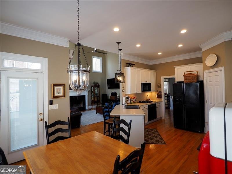 2607 Camille Drive Brookhaven - Photo 20