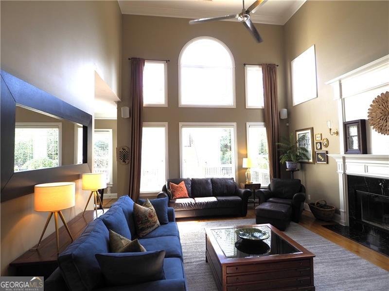 2607 Camille Drive Brookhaven - Photo 25