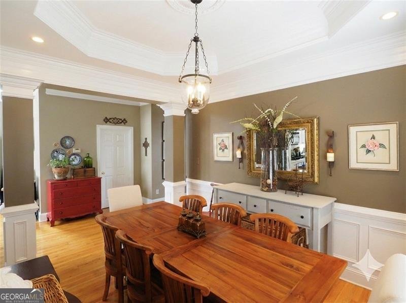 2607 Camille Drive Brookhaven - Photo 26