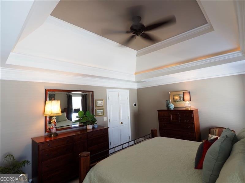 2607 Camille Drive Brookhaven - Photo 30