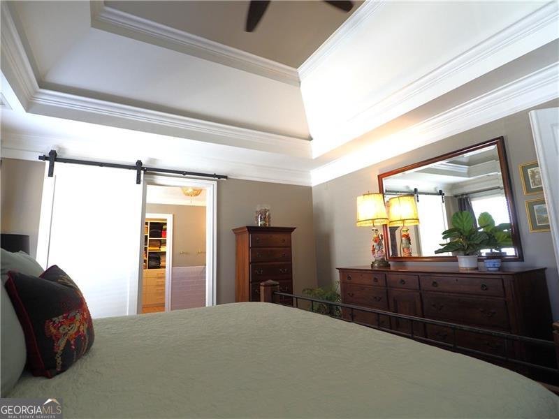 2607 Camille Drive Brookhaven - Photo 31