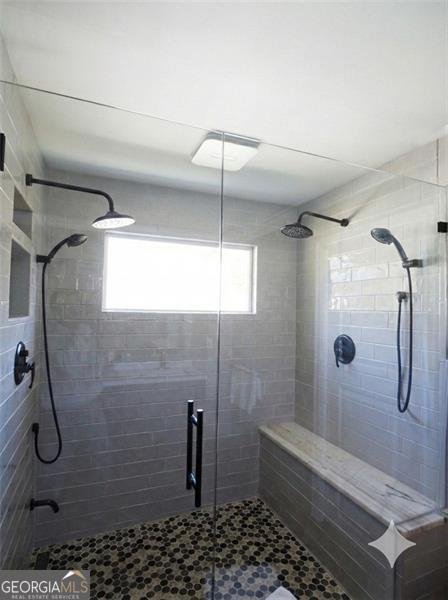 2607 Camille Drive Brookhaven - Photo 33