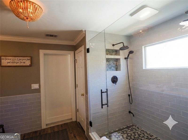 2607 Camille Drive Brookhaven - Photo 34