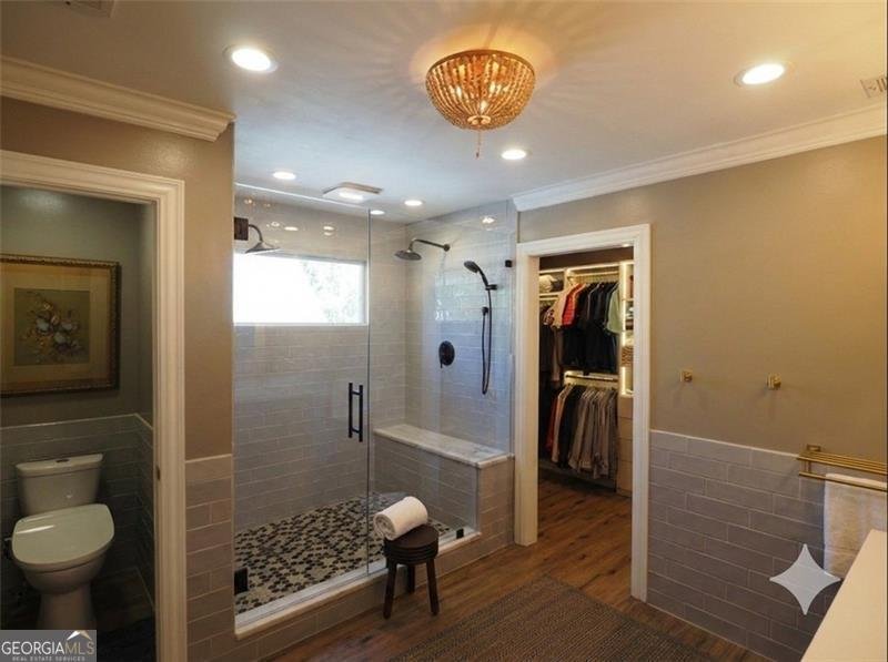 2607 Camille Drive Brookhaven - Photo 35