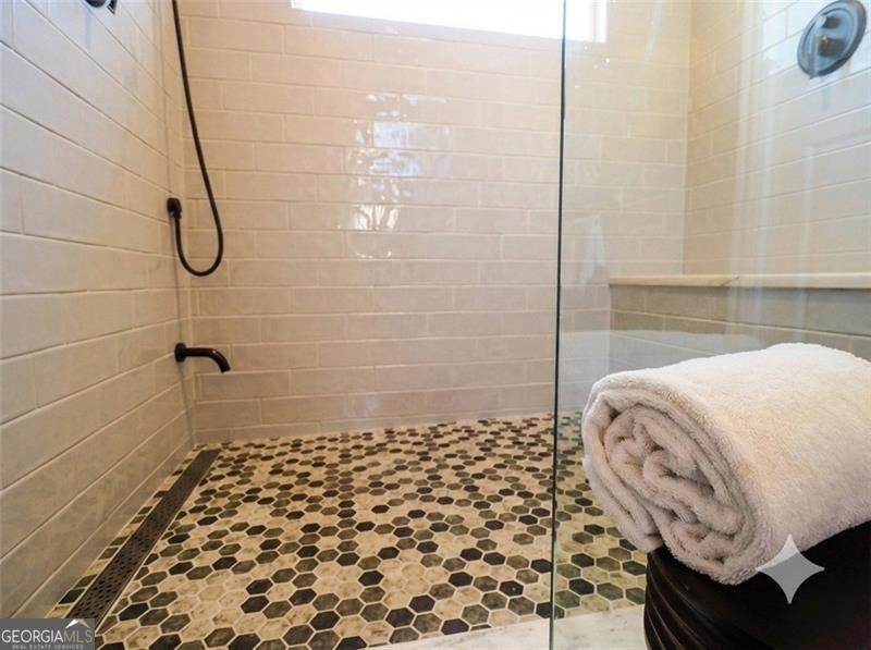 2607 Camille Drive Brookhaven - Photo 36