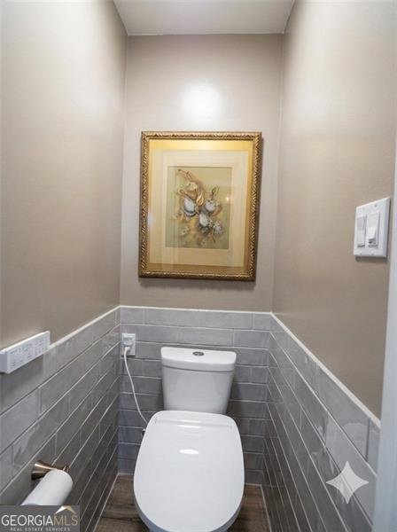 2607 Camille Drive Brookhaven - Photo 38