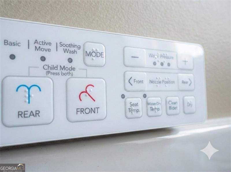 2607 Camille Drive Brookhaven - Photo 39