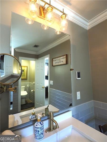 2607 Camille Drive Brookhaven - Photo 40