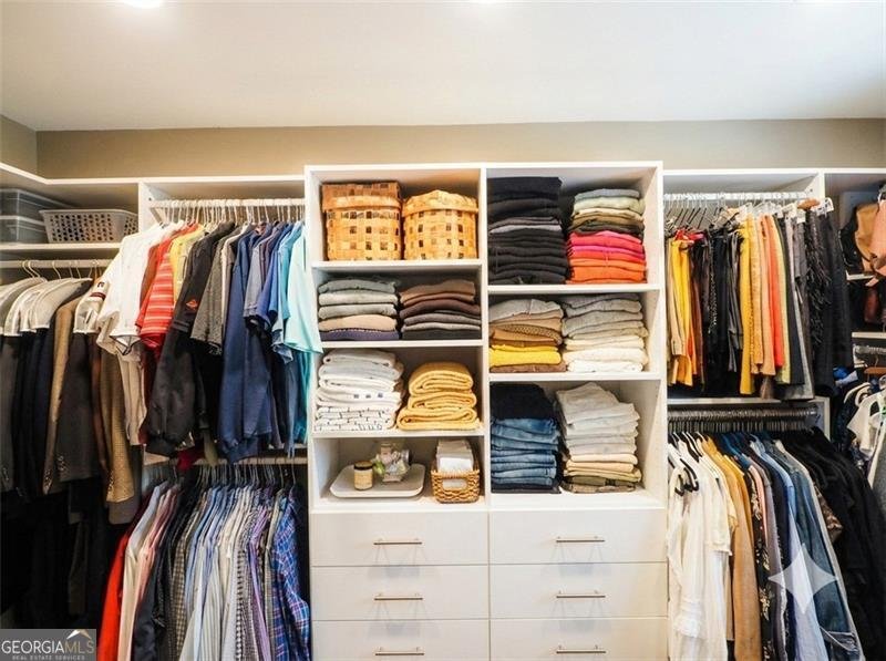 2607 Camille Drive Brookhaven - Photo 41