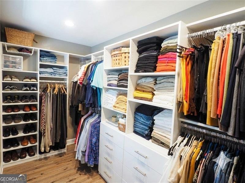 2607 Camille Drive Brookhaven - Photo 42