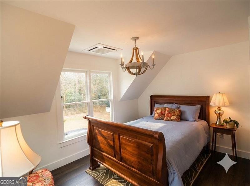 2607 Camille Drive Brookhaven - Photo 43