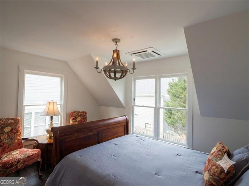 2607 Camille Drive Brookhaven - Photo 44