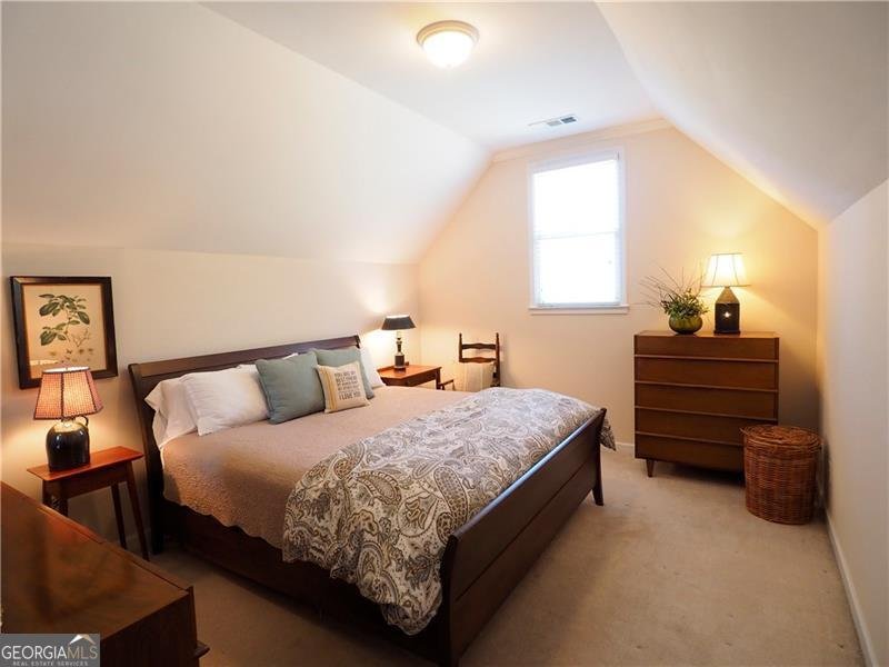 2607 Camille Drive Brookhaven - Photo 48