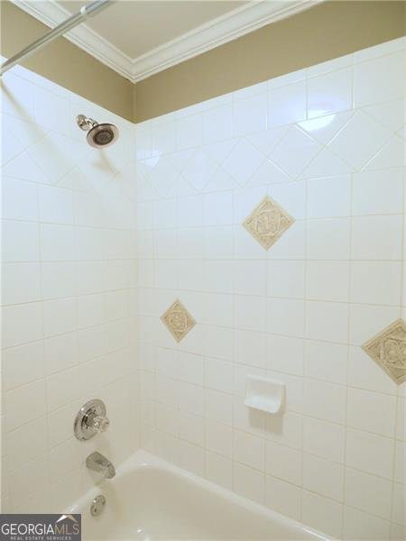 2607 Camille Drive Brookhaven - Photo 53