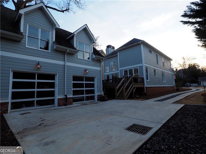 2607 Camille Drive Brookhaven - Photo 55