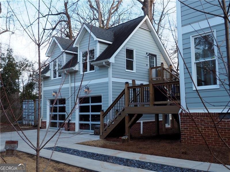 2607 Camille Drive Brookhaven - Photo 56