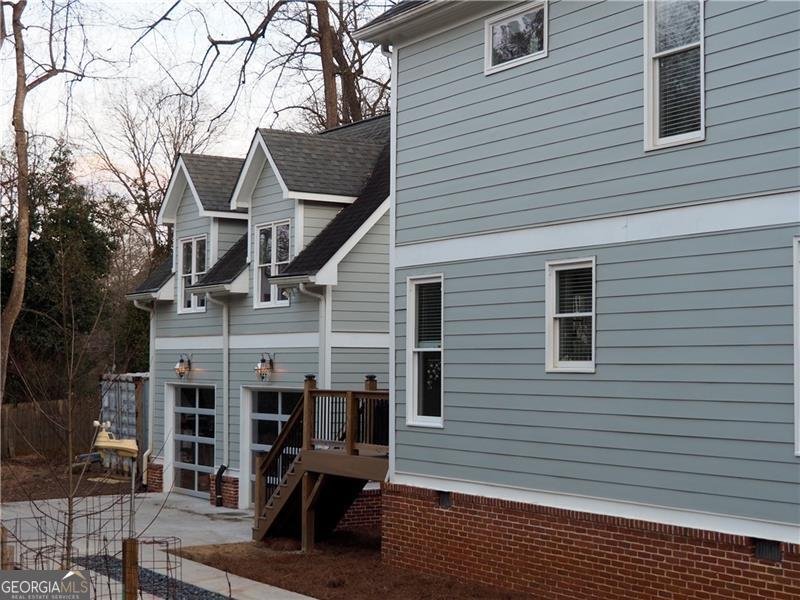 2607 Camille Drive Brookhaven - Photo 57