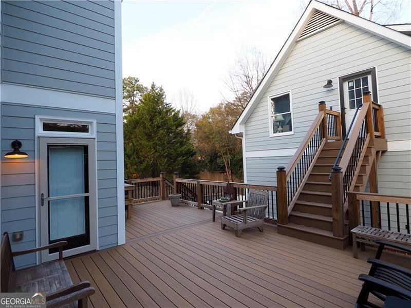 2607 Camille Drive Brookhaven - Photo 58