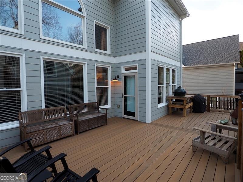 2607 Camille Drive Brookhaven - Photo 60