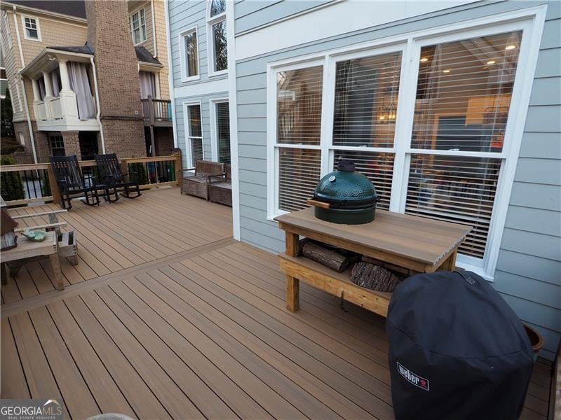 2607 Camille Drive Brookhaven - Photo 61