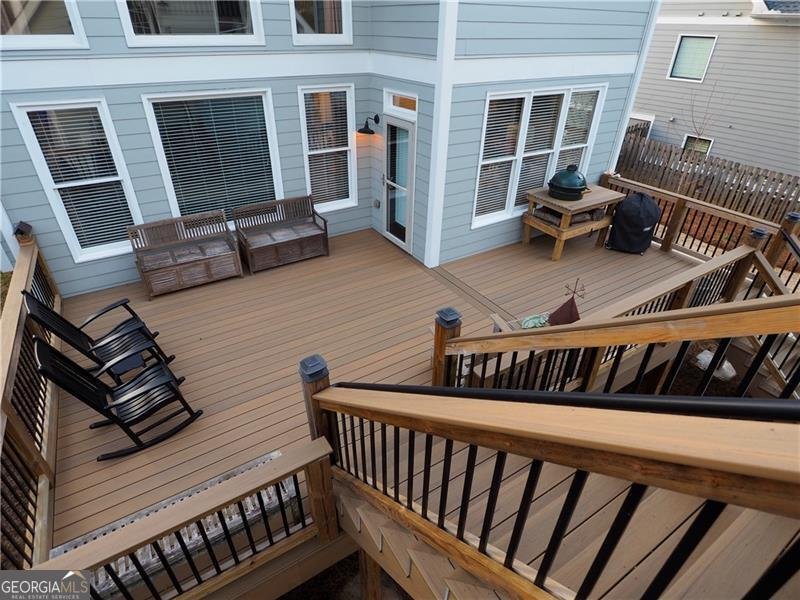 2607 Camille Drive Brookhaven - Photo 62