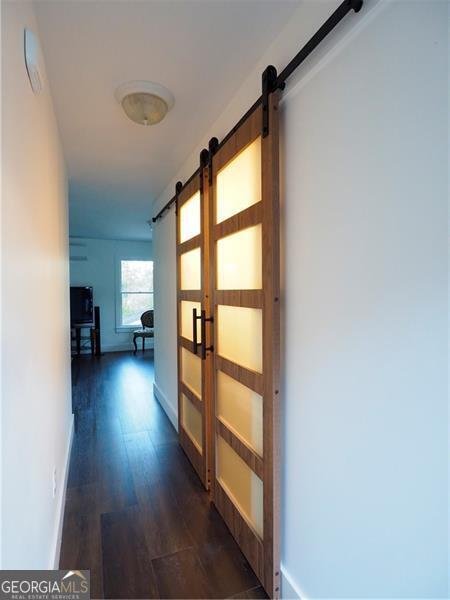 2607 Camille Drive Brookhaven - Photo 63