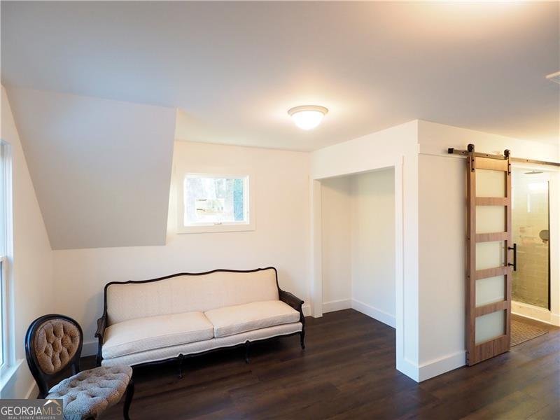 2607 Camille Drive Brookhaven - Photo 64