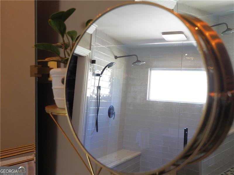 2607 Camille Drive Brookhaven - Photo 67