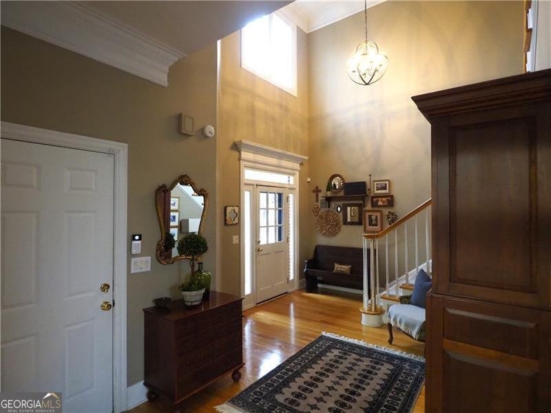 2607 Camille Drive Brookhaven - Photo 7