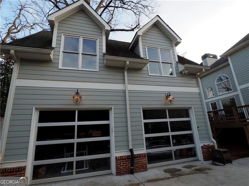 2607 Camille Drive Brookhaven - Photo 74