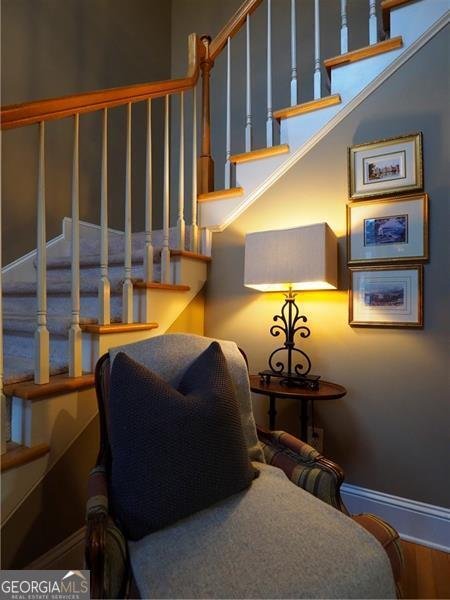 2607 Camille Drive Brookhaven - Photo 75