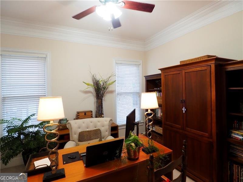 2607 Camille Drive Brookhaven - Photo 76