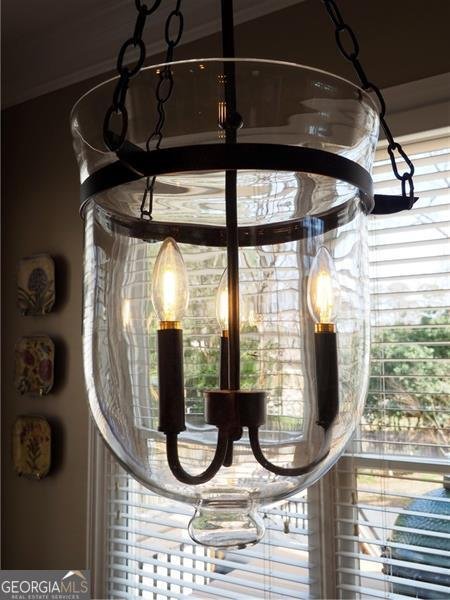 2607 Camille Drive Brookhaven - Photo 77