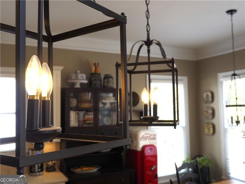 2607 Camille Drive Brookhaven - Photo 78