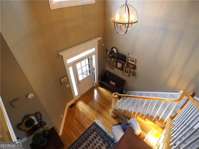 2607 Camille Drive Brookhaven - Photo 8