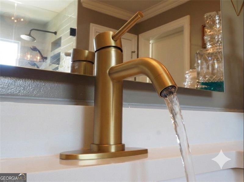 2607 Camille Drive Brookhaven - Photo 80