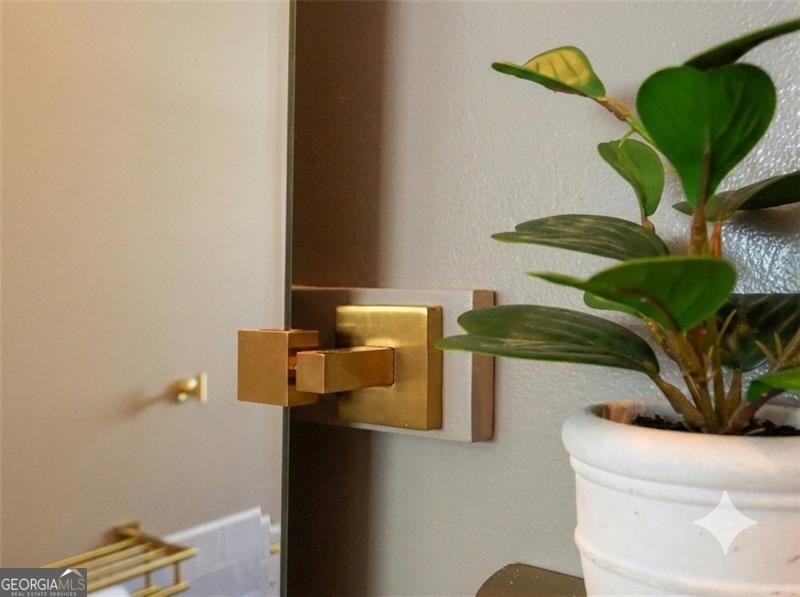 2607 Camille Drive Brookhaven - Photo 81