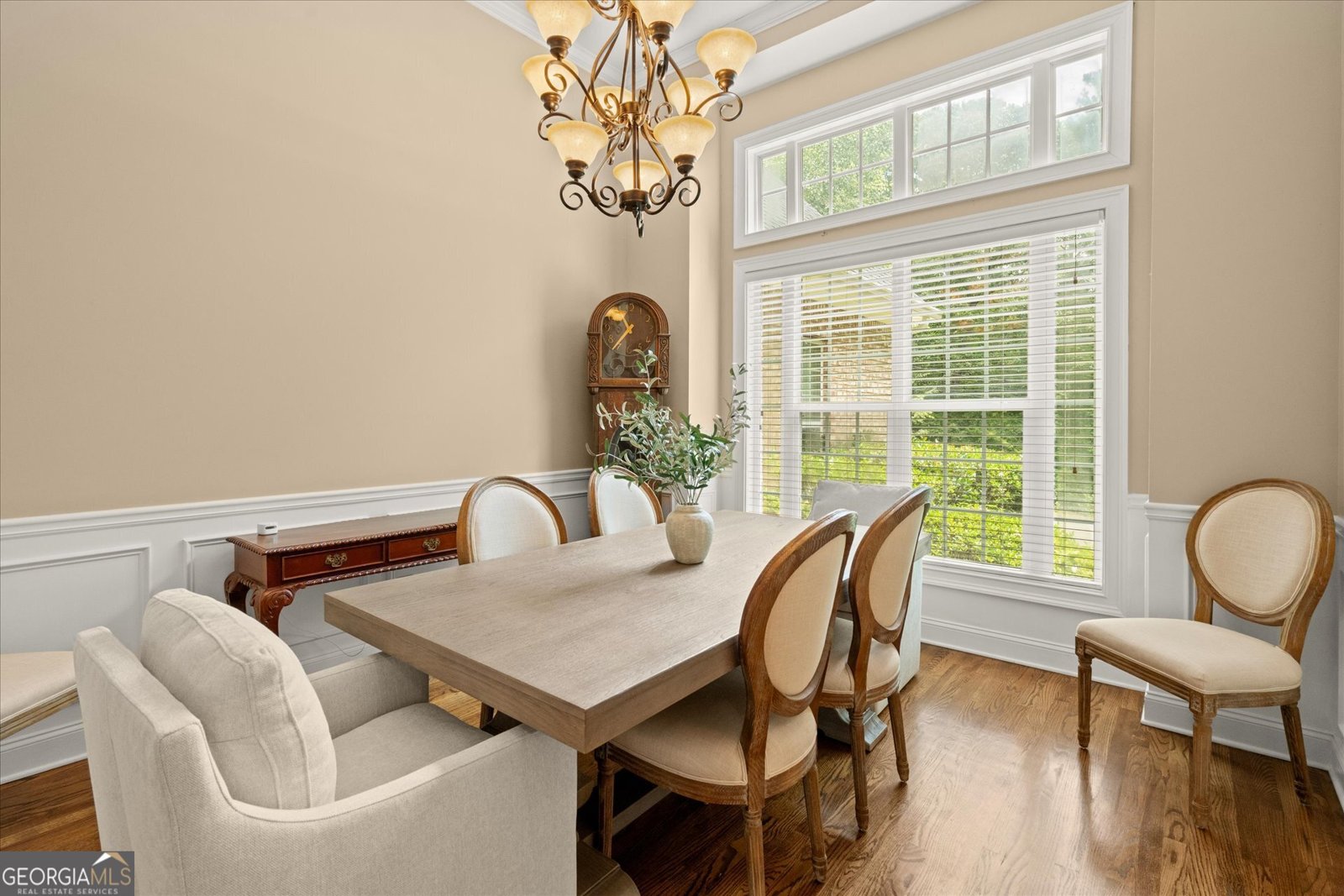 8189 N Pine Cone Dr Villa Rica - Photo 10