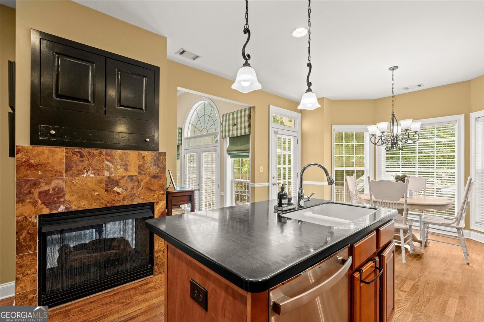 8189 N Pine Cone Dr Villa Rica - Photo 15