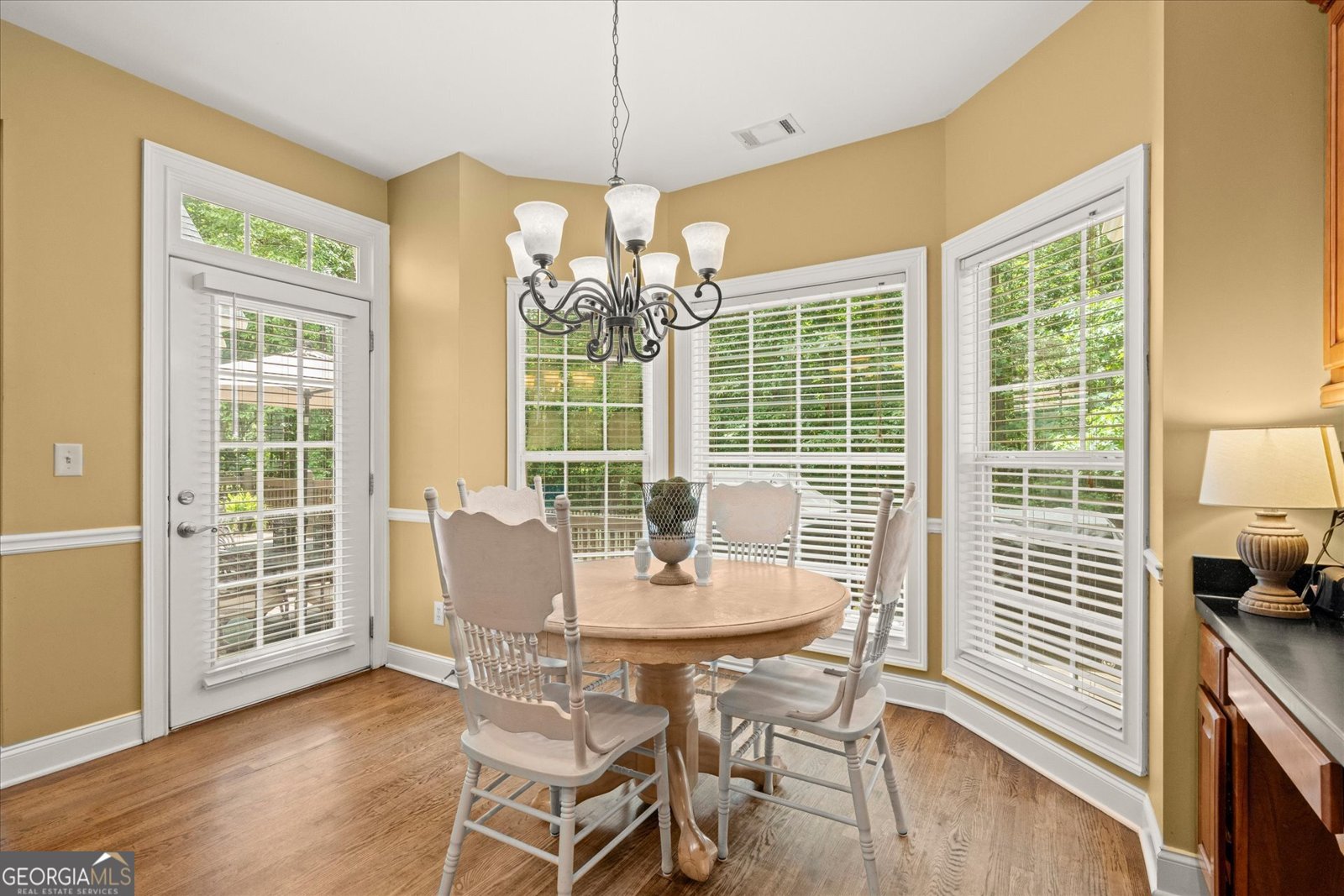 8189 N Pine Cone Dr Villa Rica - Photo 16