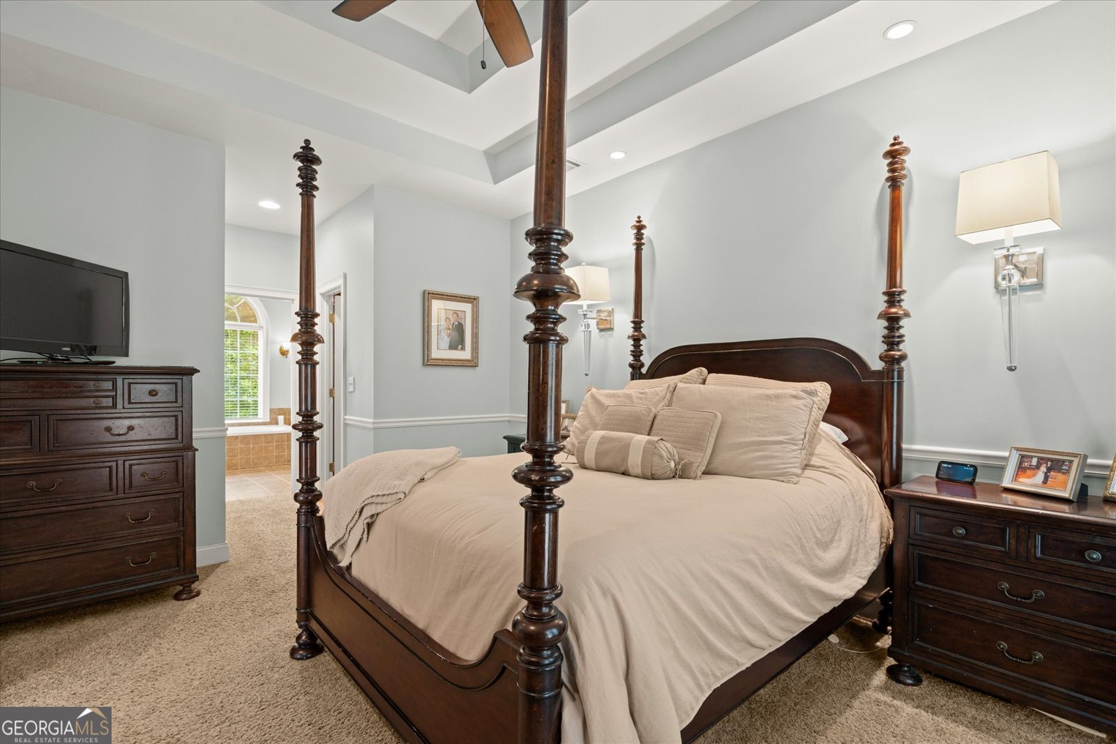 8189 N Pine Cone Dr Villa Rica - Photo 17