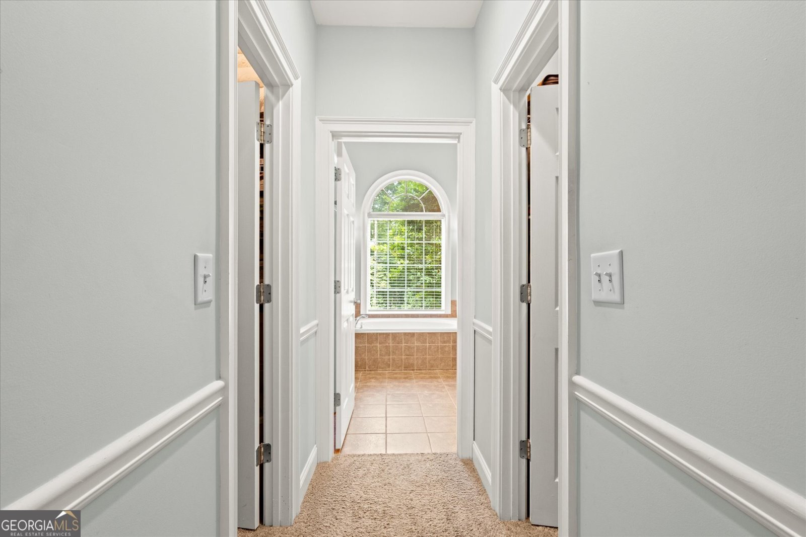 8189 N Pine Cone Dr Villa Rica - Photo 19